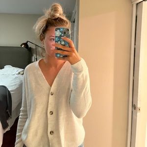 Old Navy Cardigan